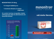 bannere (13)
