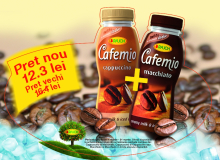 bannere (10)