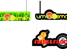 bannere (11)