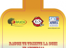 bannere (18)