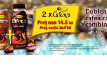 bannere (26)