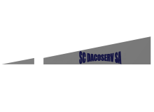 bannere (4)