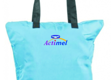Coller_bag