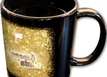 DPS_cana_termica_simulare