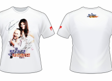 !cid_image004_png@01D185F0