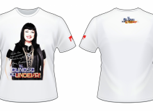 !cid_image005_png@01D185F0