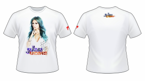 !cid image001 png@01D185F0