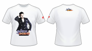 !cid image002 png@01D185F0