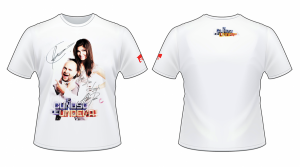 !cid image004 png@01D185F0