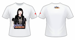 !cid image005 png@01D185F0