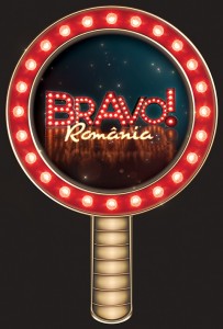 BRAVO ROMANIA paletejuriu FATA2  