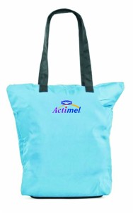 Coller bag