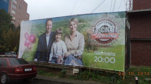 Mesh 9,36x3,54 Euforia Baneasa (7)   