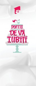 ROLL UP POFTITI iubiti 850x2000    