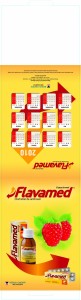 display-odorizant Flavamed 1109-3 q lowRes  