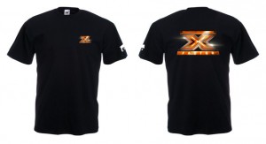 tricou